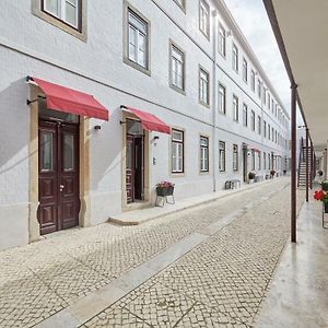Vila Rosario In Graca