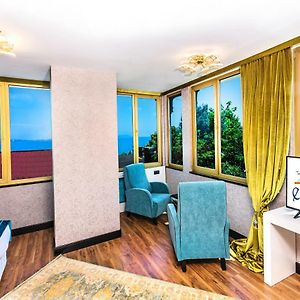 Suite op de Hoek